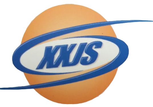 阻燃級(jí)氫氧化鋁